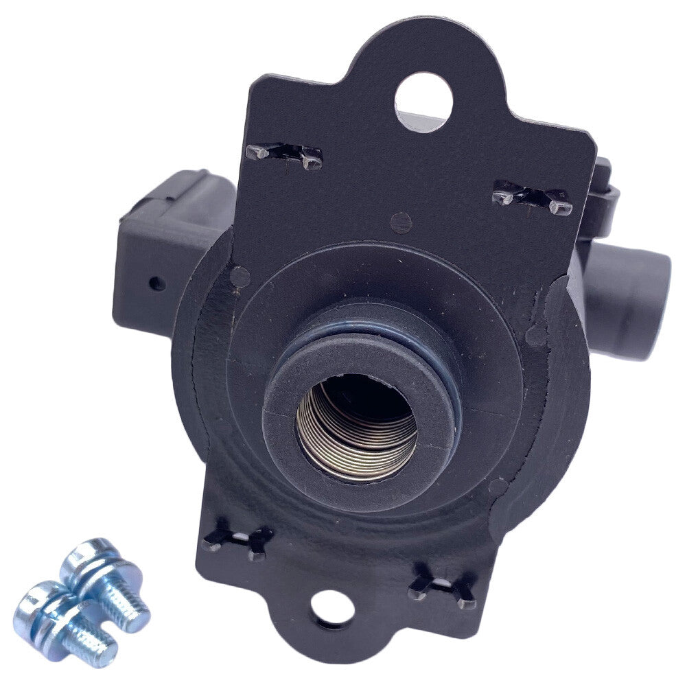 Vacuum valve for Honda Odyssey Pilot for Acura MDX 3.5L CL 3.2L 911-761- n