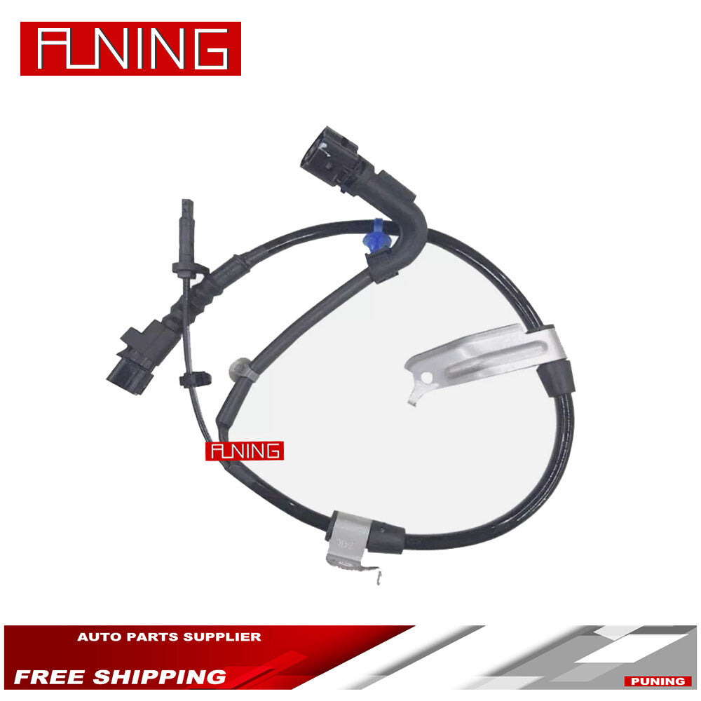 For VALVE,EXHAUST GAS RCN 5300587 ,For-VALVE G