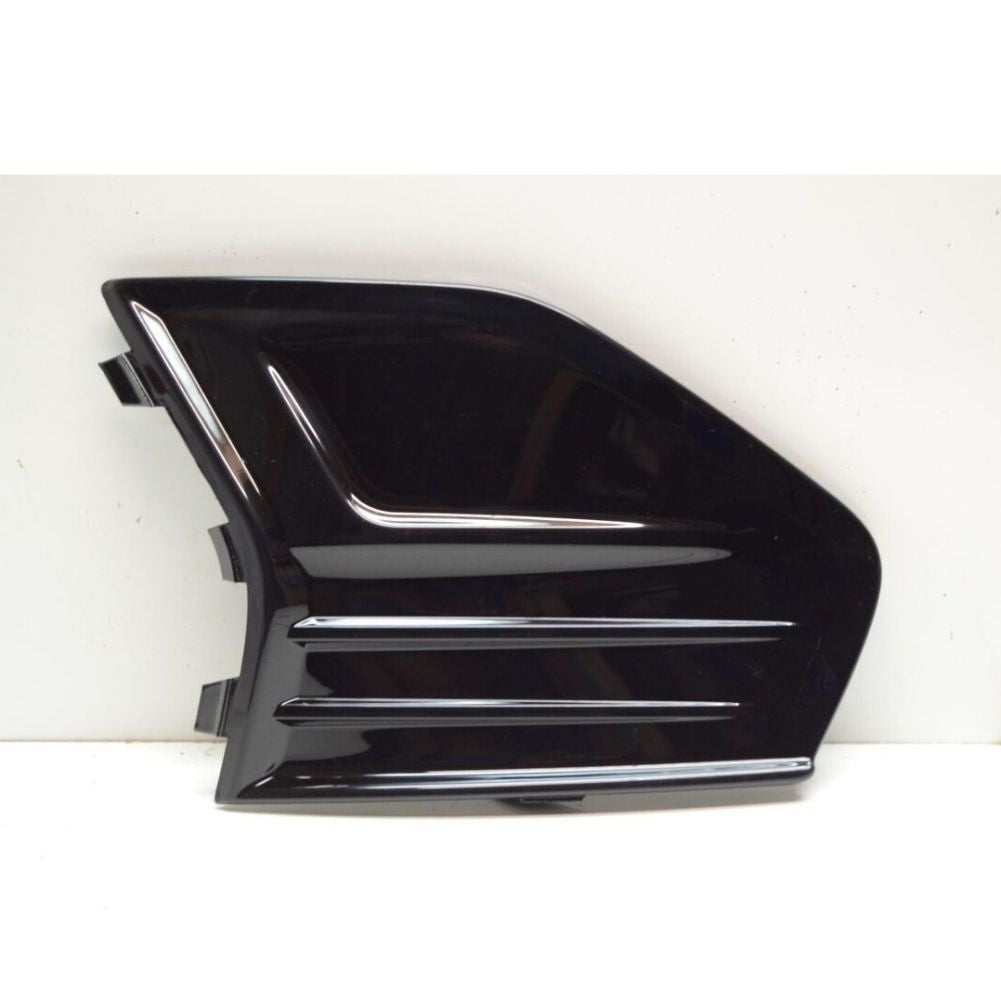 KS7Z17B814EB Fog Light Covers  for ford  Fusion 2019-2020