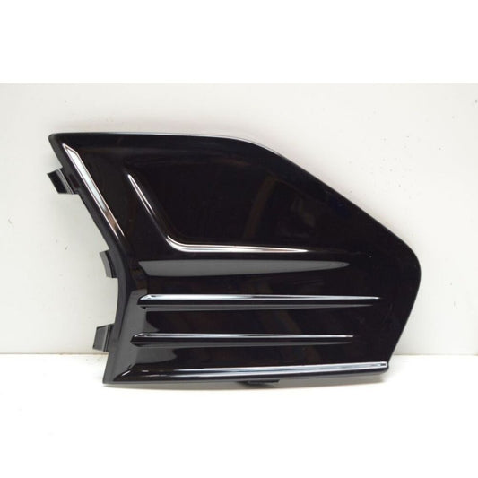 KS7Z17B814EB Fog Light Covers  for ford  Fusion 2019-2020