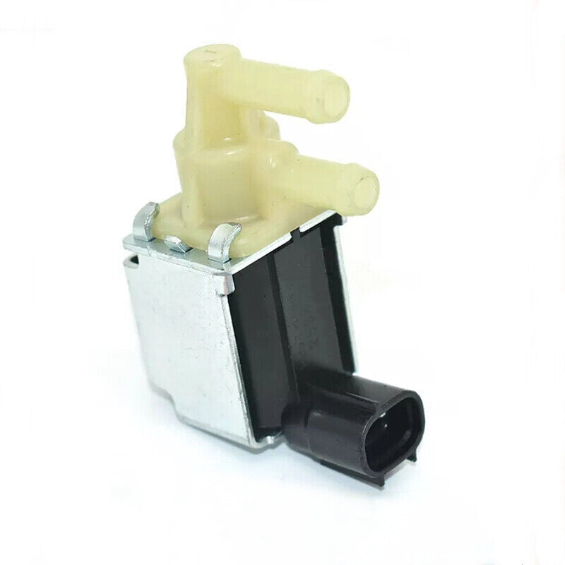 New Solenoid Valve Fits for Mercury Mariner Outboards 877805T Q