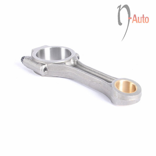 2.0TDI 1*Connecting Rod Fit for VW Amarok Beetle for Golf for AUDI Q5 038105401J Q