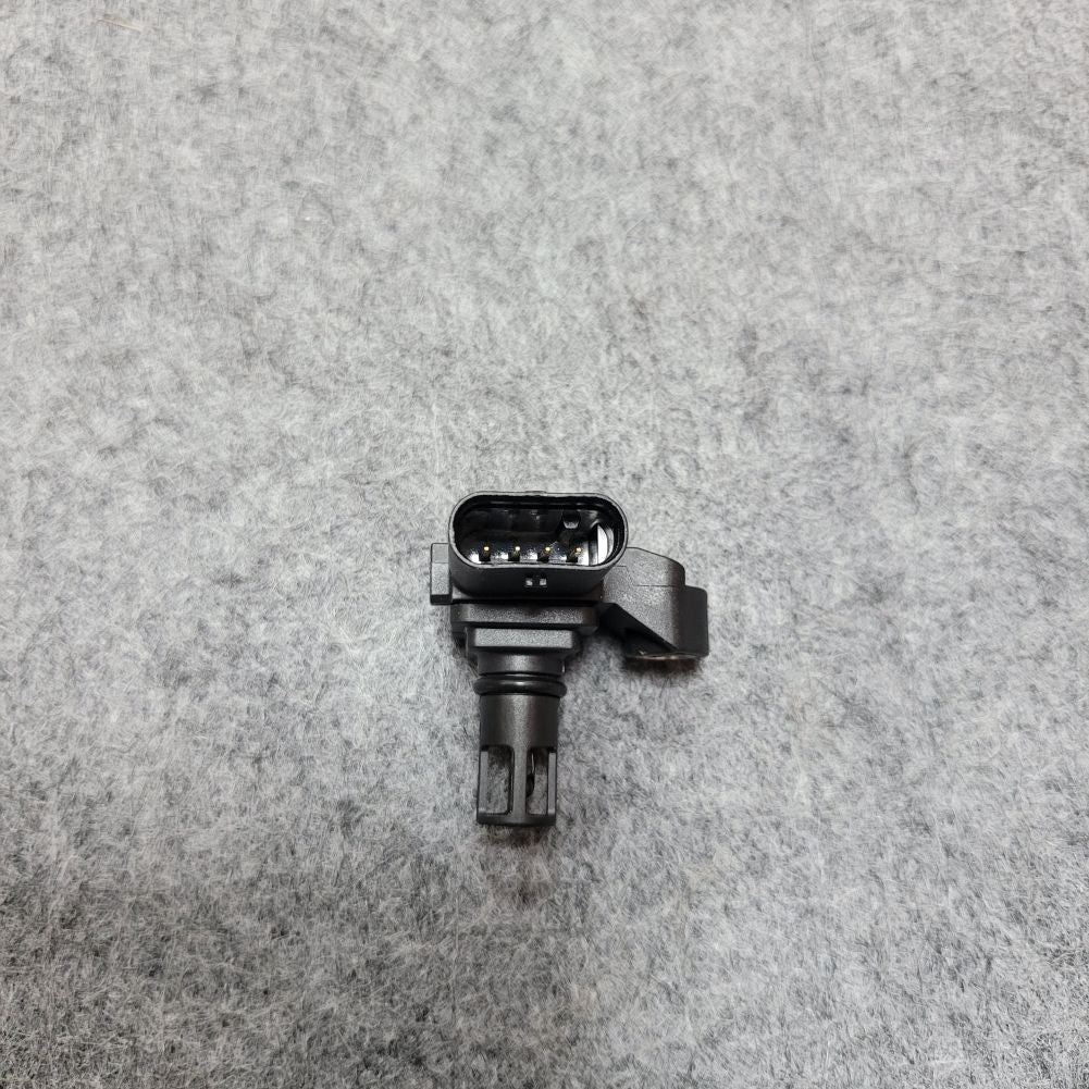 2pcs Oxygen Sensor Downstream For 2015 for Infiniti Q40 Q50 3.7L,2014-2015 Q60 3.7L
