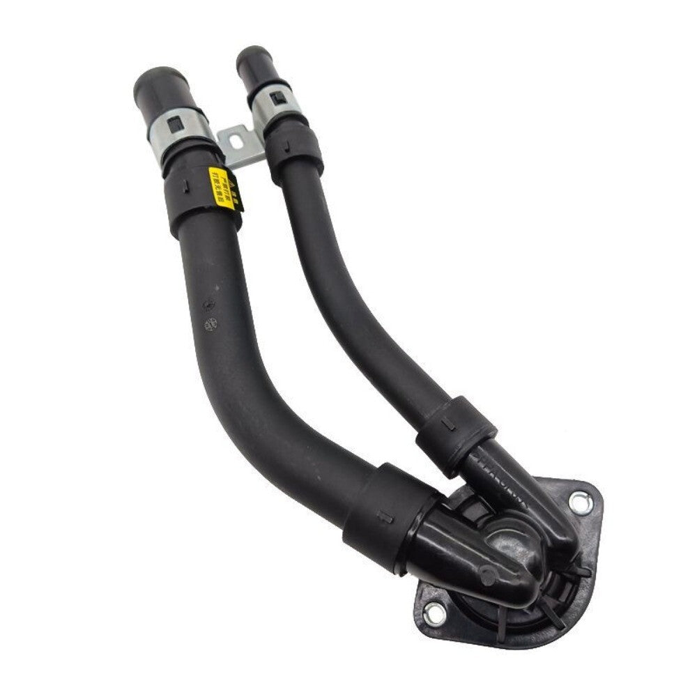 11322000015 Coolant Thermostat Housing Assembly for Smart Fortwo n