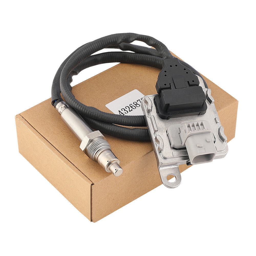 Downstream Oxygen O2 Sensor 8946502390 For 2014-2018 2019 for Toyota for Corolla L4 1.8L