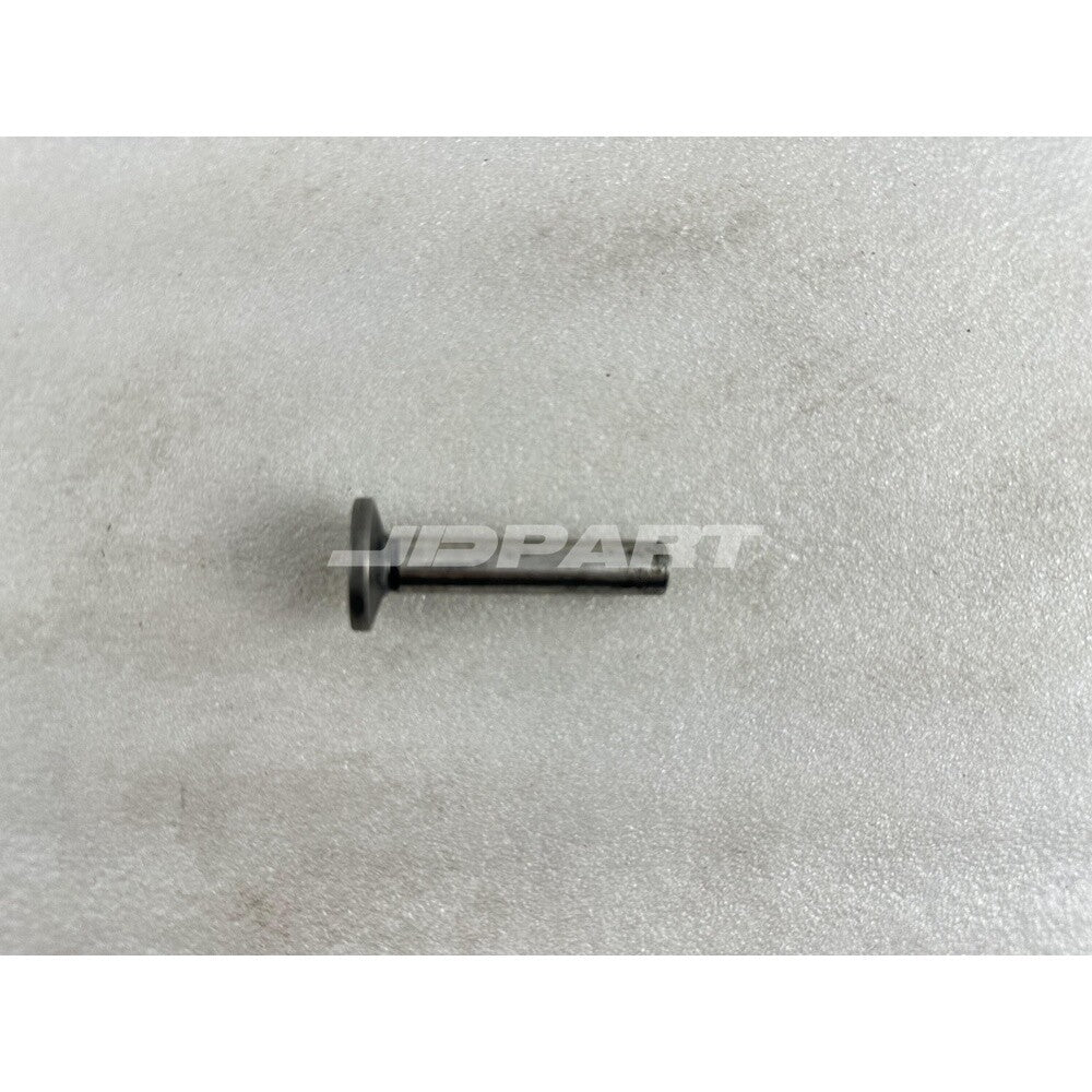 V3307 Valve Tappet 1G772-15550 is a spare part for engines.