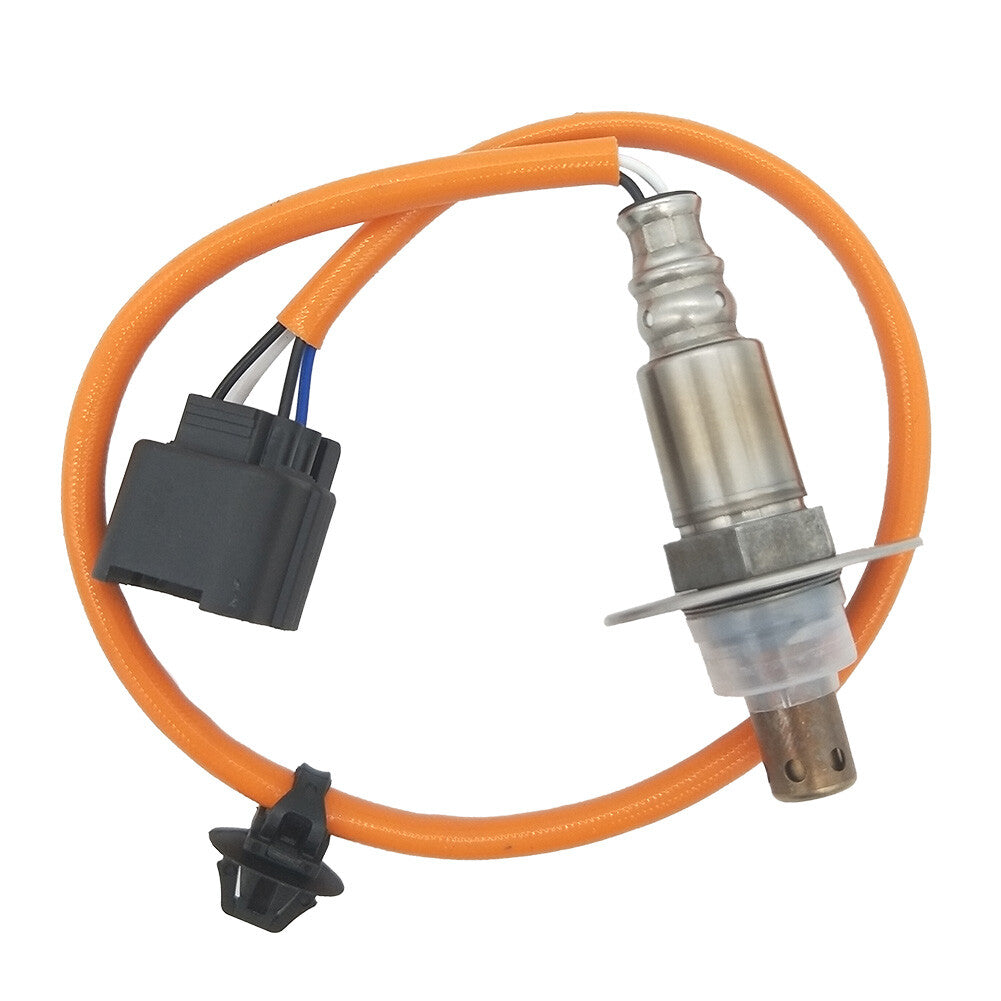 Air Fuel Ratio Oxygen Sensor 22641-AA360 for Subaru Impreza Forester Outback 2.5