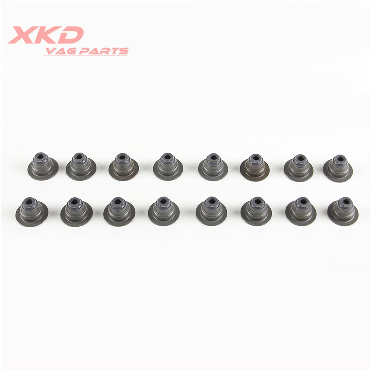 2.0T Valve Sealing Kit Suitable for Cadillac XT4, CT6, XT5, for Chevrolet Malibu 55498483