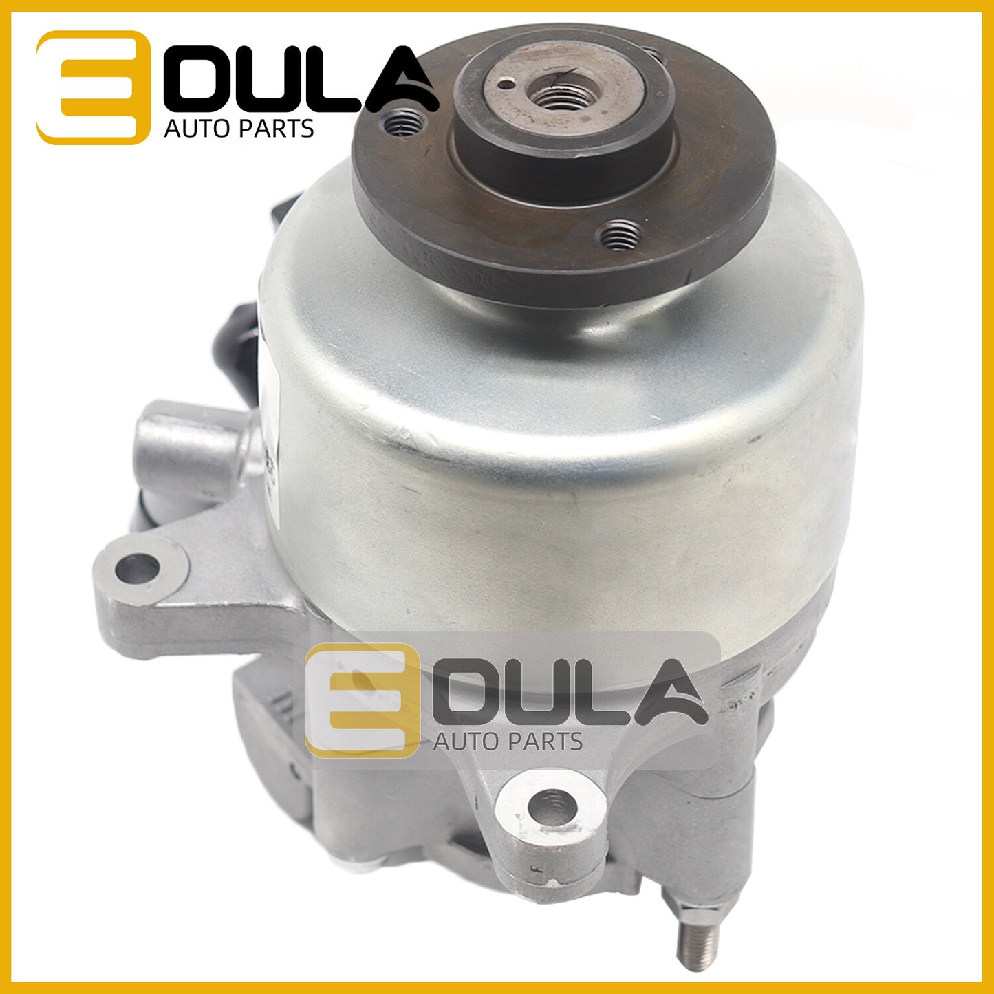 0034665201 Power Steering Pump for 2003-2006 for Mercedes-Benz W220 C215 CL500