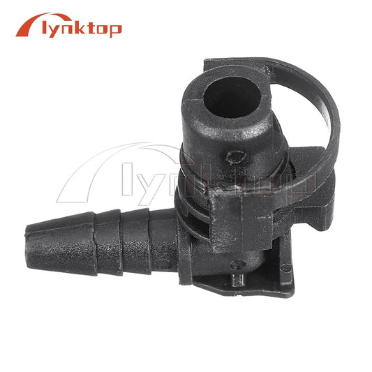 4x KS Pistons & Rings 82.5mm 21mm for AUDI A3 A4 A5 TT for VW for Golf for Passat CC 1.8TSI H