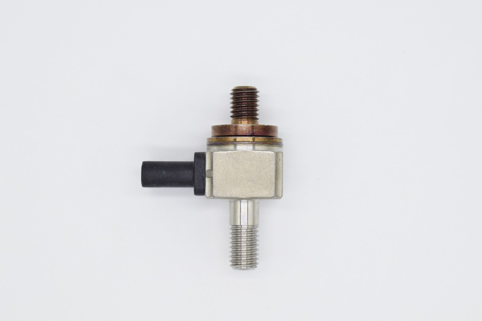 Compatible with temperature sensor 4WS7-2- n
