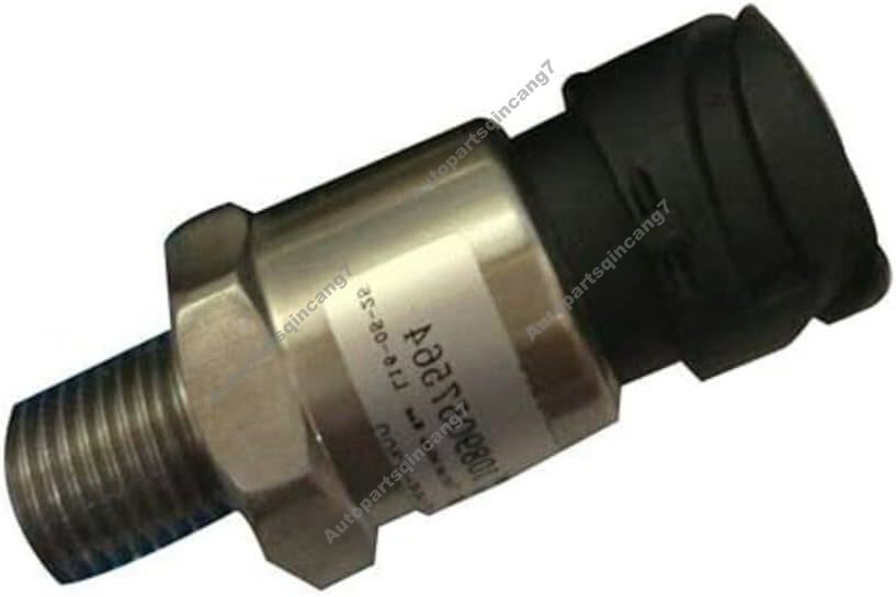 Pressure Sensor 1089-9625-73 for Atlas Copco Air Compressor