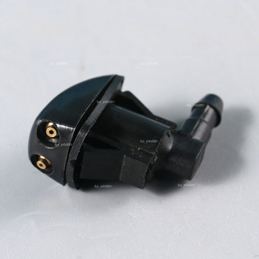 1PCS Windshield Washer Nozzle for Toyota for Corolla for Camry RAV4 Celica Sx St T180