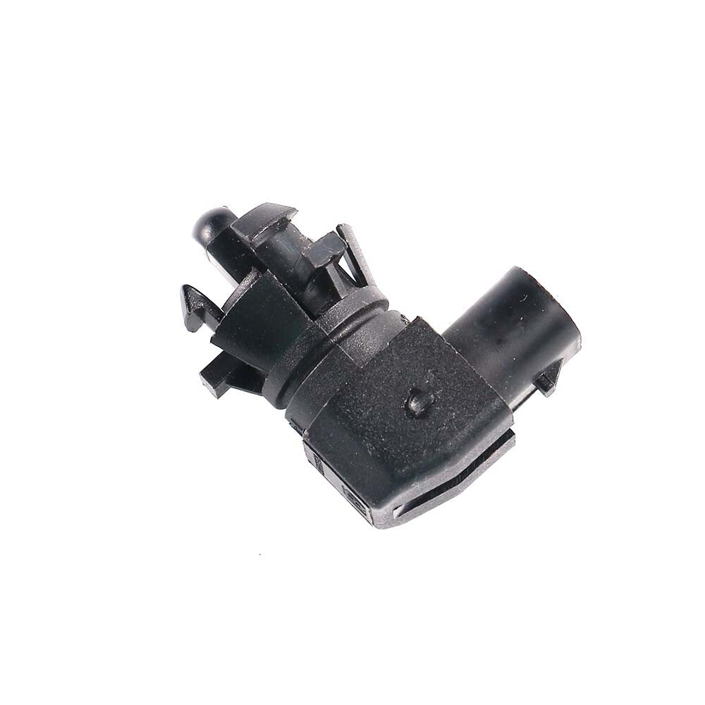 Air Ambient Temperature Sensor Outer for Chevrolet for Buick for Cadillac 13583411 Q