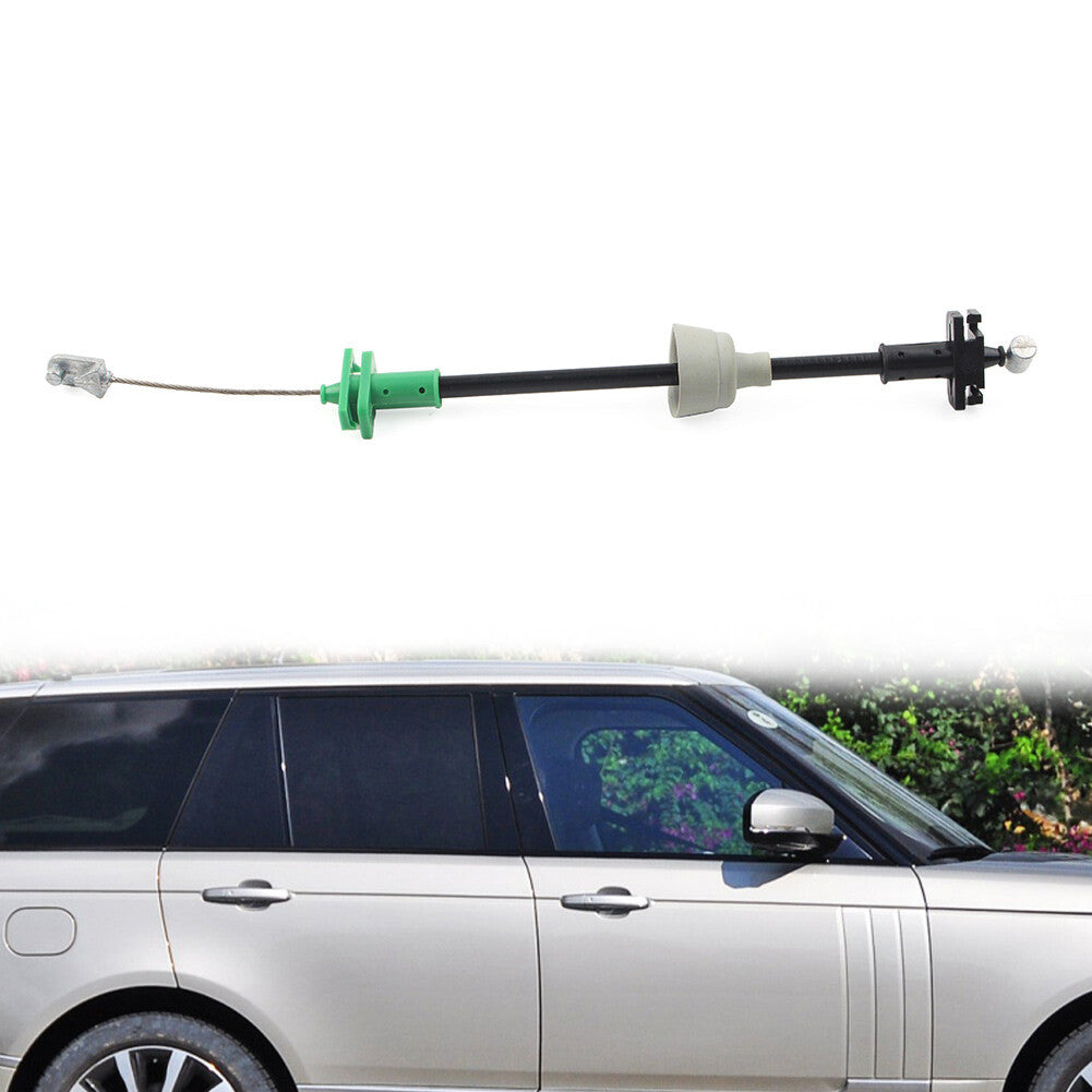 Fit for Land Rover for Range Rover 2013-15 Rear External Door Lock Release Control Cable