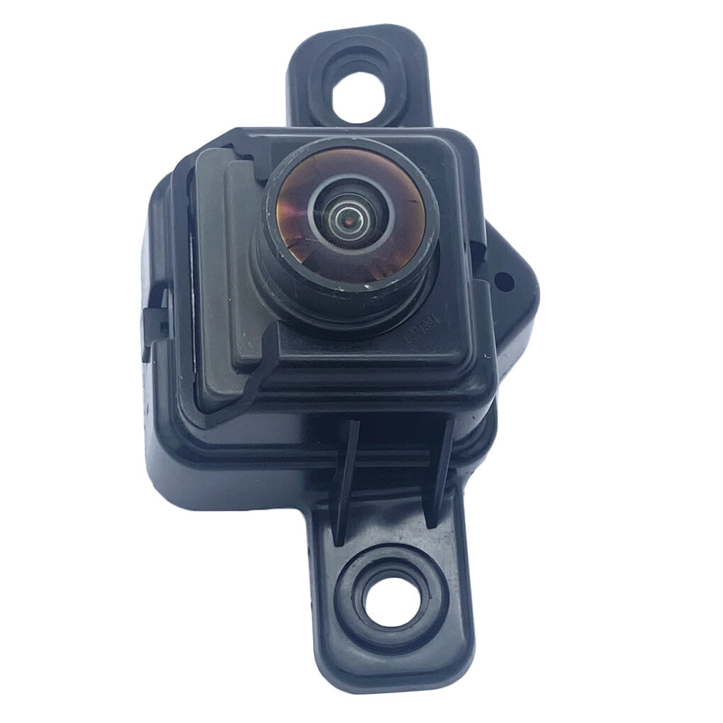 Forward-facing driver information camera for 2020-2023 Bolt EV 42722427- n