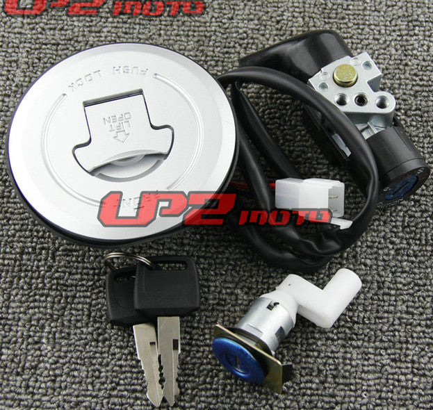 8-piece engine piston kit, mast 24mm mast 92.9mm, suitable for W166 W222 4.7L 4.6L. v