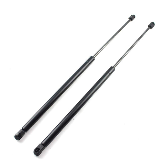 Fit 2006-2011 for Chevrolet HHR 1Pair Tailgate Lift Supports Shock Springs SG330082 Q