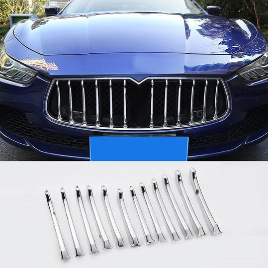 2012-2016 for Honda CR-V CRV ABS Chrome Body Door Side Molding Cover Trim 4pcs v