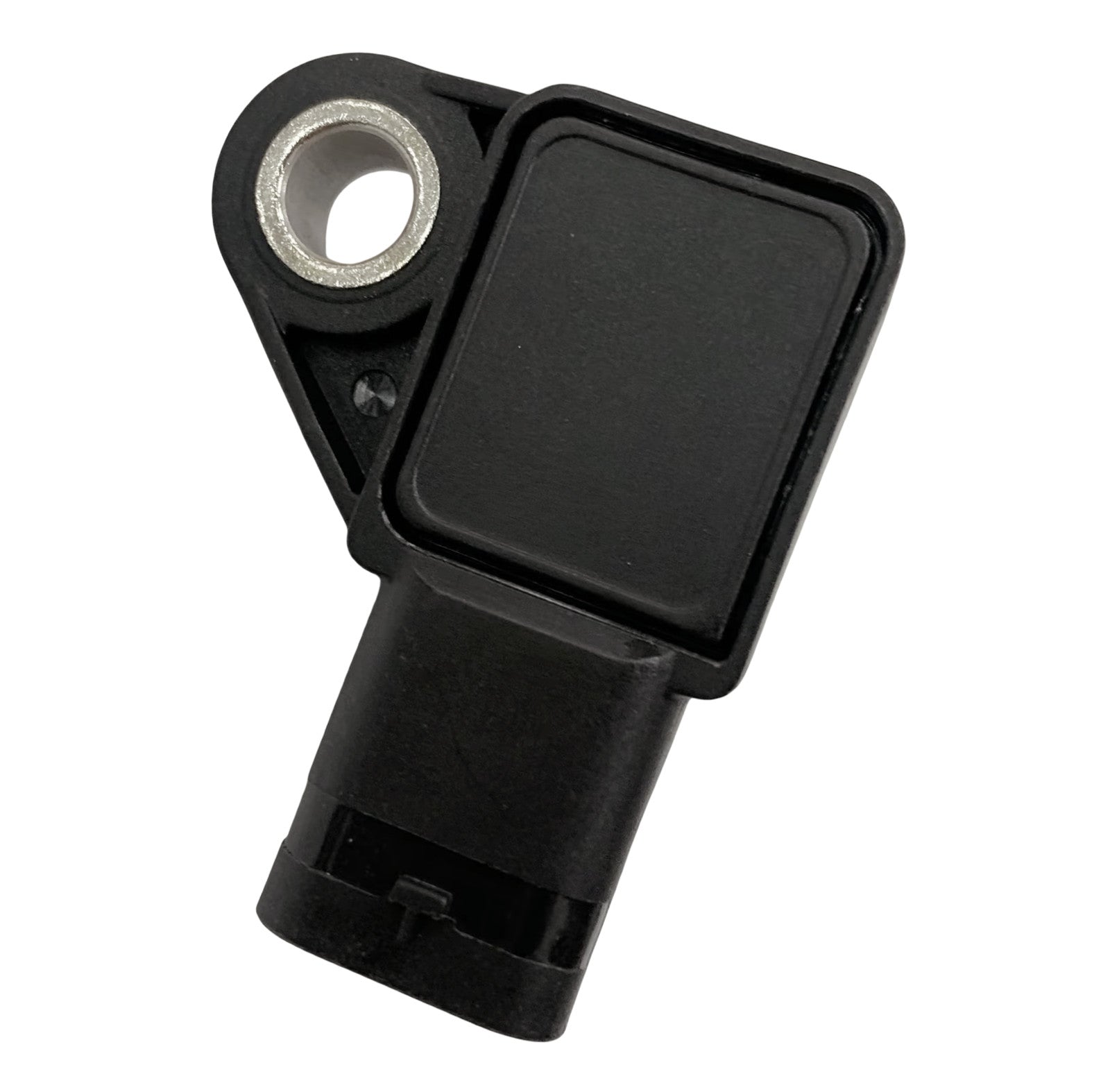 Manifold intake pressure sensor 0261230324 is suitable for 2021-2023 for MAZDA CX-30 2.5L
