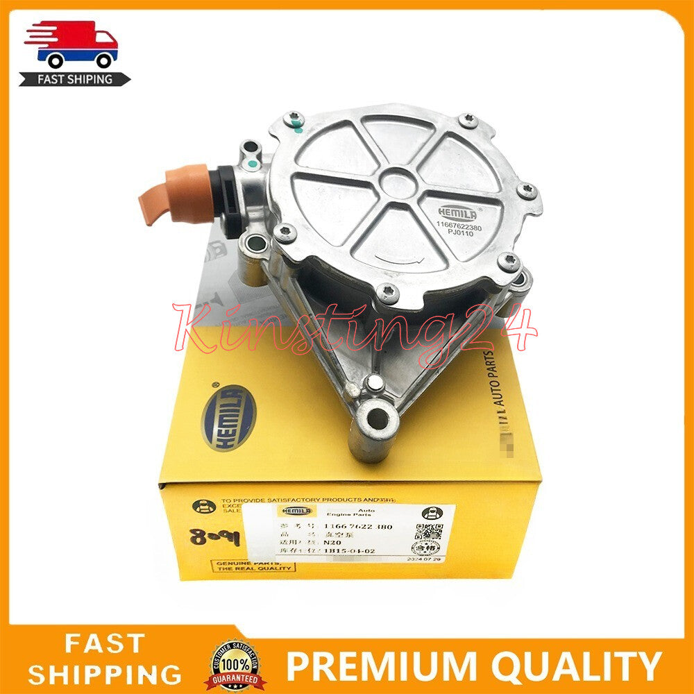 Folding mirror motor suitable for 2005-2016 Gentra Schr blind ghec 12V DC core motor DIY  15986