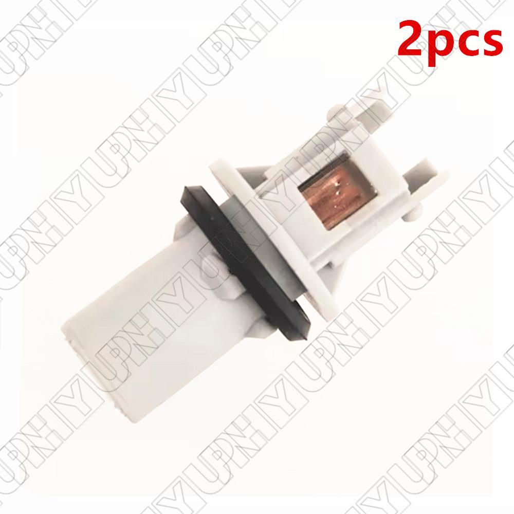 34303-SX0-003 T10 T15 Bulb Base Socket for Honda for Mitsubishi for Suzuki Lamp Holder Q