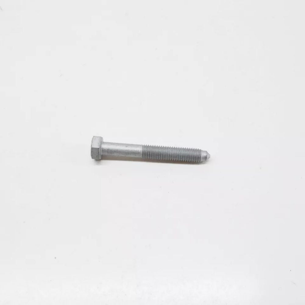 N90517304 Rear Shock Lower Bolt & Nut Kit for VW for Audi for Golf Polo A1 A2 TT Q