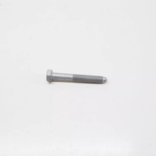 N90517304 Rear Shock Lower Bolt & Nut Kit for VW for Audi for Golf Polo A1 A2 TT Q