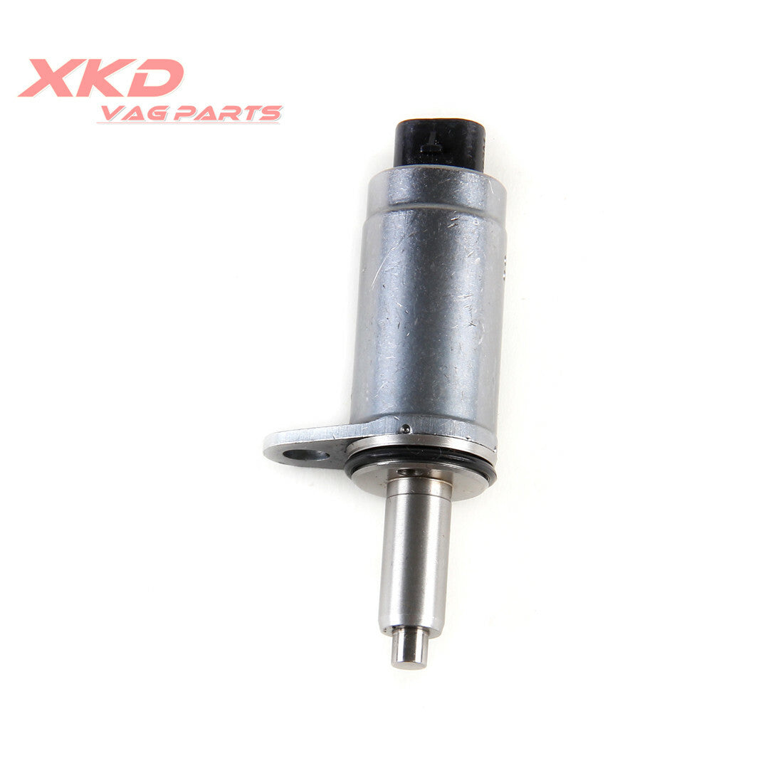 Camshaft Adjustment Solenoid Valve for VW for Passat for Tiguan for Audi A7 for A8 Q5 TT