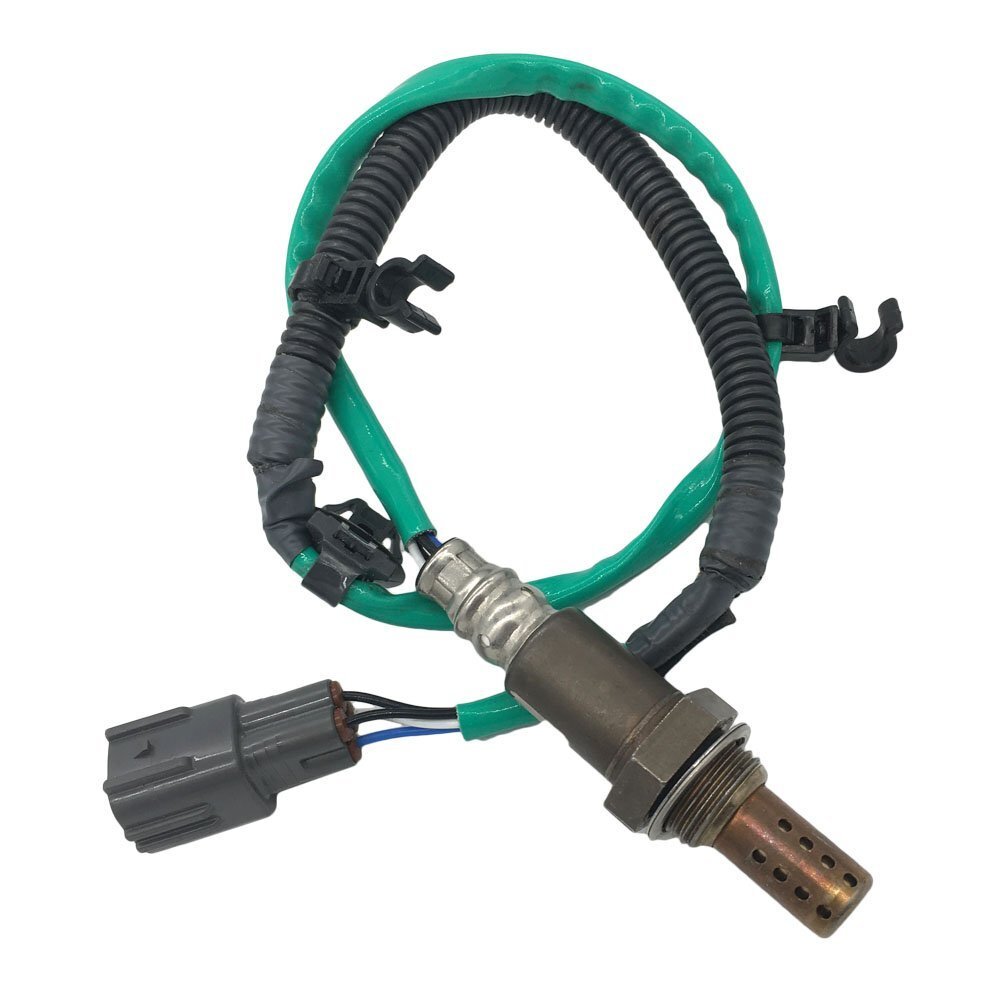 Downstream Oxygen (O2) Sensor 234-4446 is suitable for Subaru Legacy Outback 2004-2009 2.5L- n