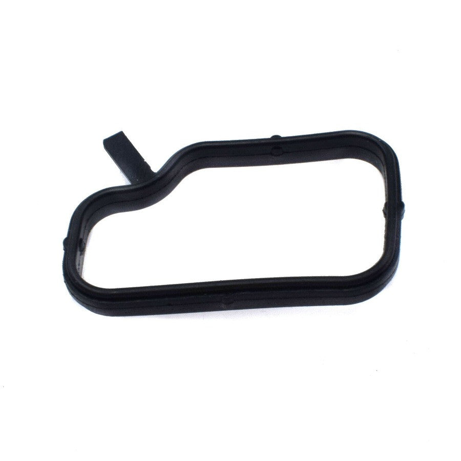 Coolant Water Flange Tube Hose 11127810707 Connector for E90 E91 E92 n
