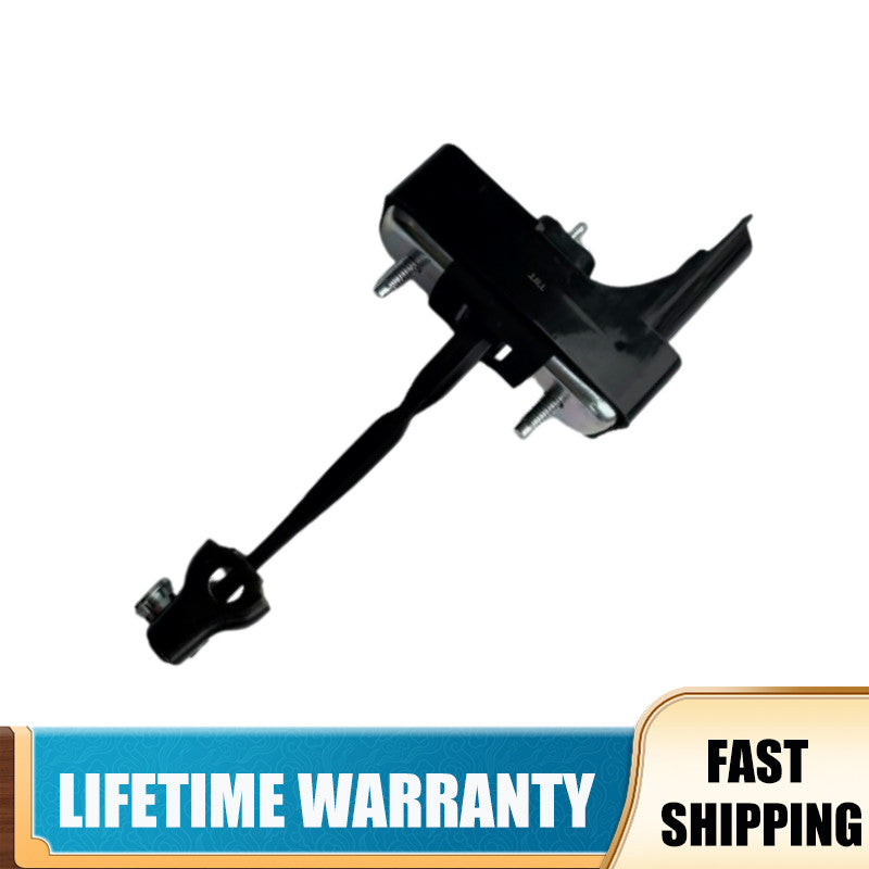 AHD Car Rear View Reverse Camera Parking Backup Cam Night Vision Waterproof 170  H