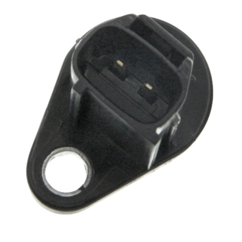 LEMF RDER L & R engine mounts are suitable for S-Class W222 S350 S450 3.0T M276 C