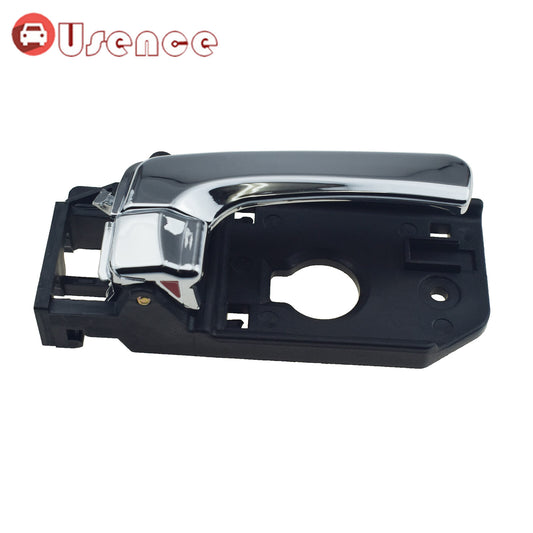 Front Right Inside Door Handle For 2006-12 for Kia Sedona 2007-08 for Hyundai Entourage