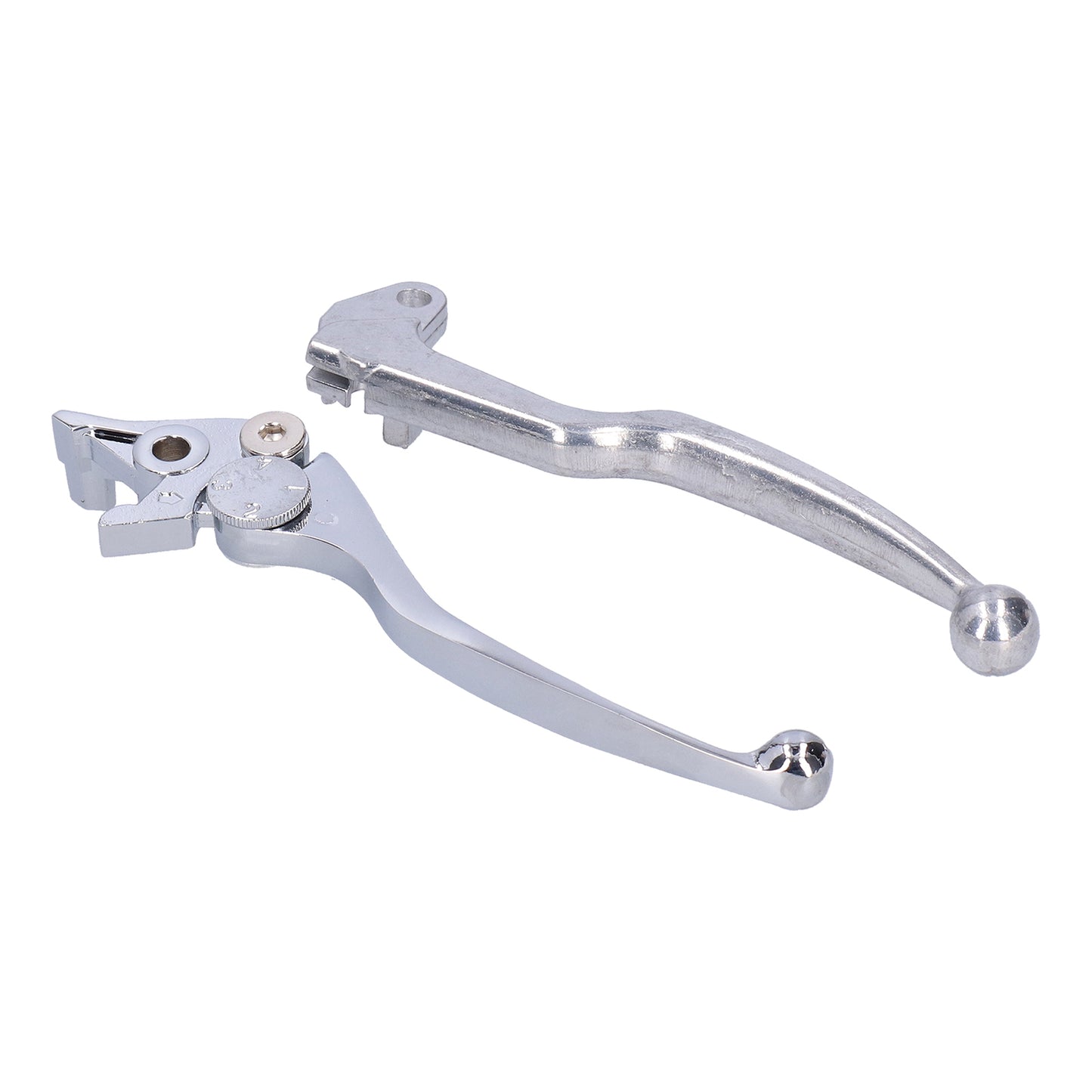Hot Brake Clutch Handle Lever Left Right Aluminum Parts For XJR400 FZ400 XJR1200
