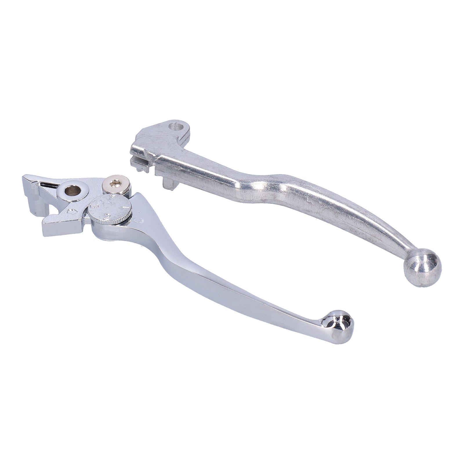 Hot Brake Clutch Handle Lever Left Right Aluminum Parts For XJR400 FZ400 XJR1200