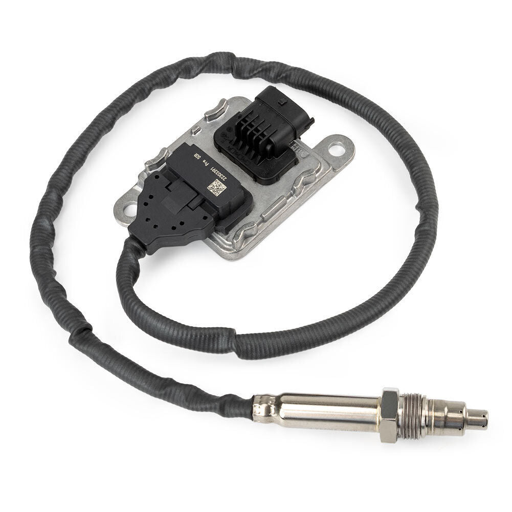 Socket NOx sensor for Volvo trucks D11, D13, D16, for Mack MP8 22303391- n