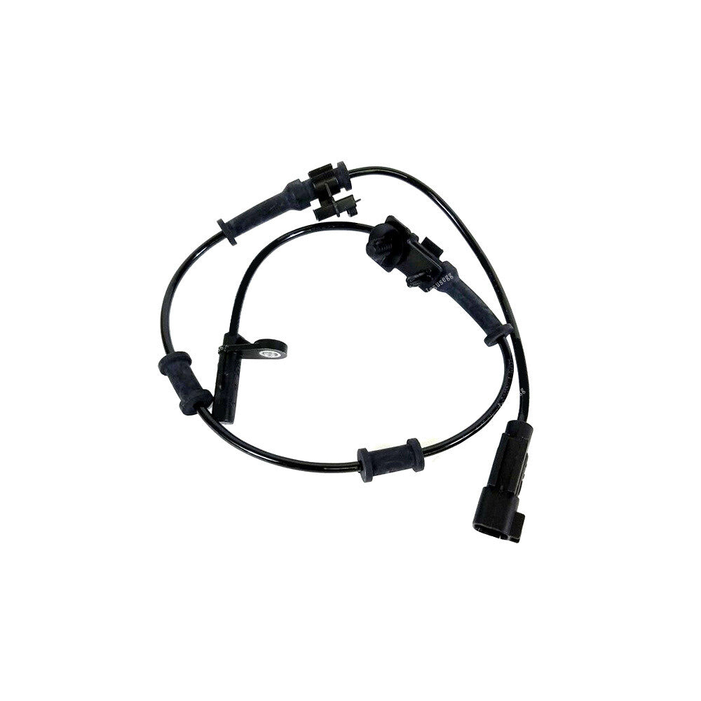 Fit For 2011-2014 for Challenger for Charger 300 Front Anti Lock Brake Speed Sensor Q
