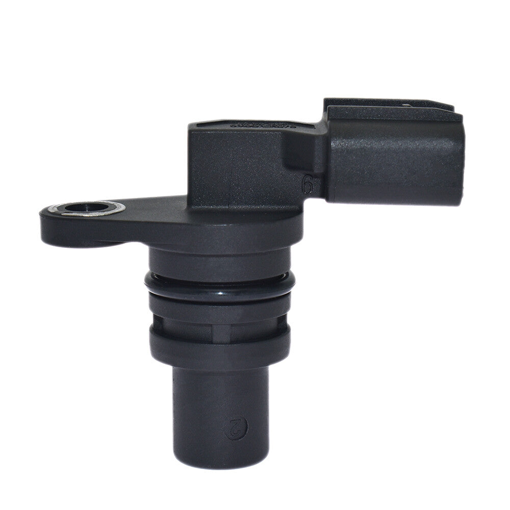 Suitable for VDO fuel filters in mainland China 95862042100 / A2C53356346Z Road H