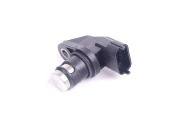 New Camshaft Position Sensor for W210 W211 W203 W210 W220 v