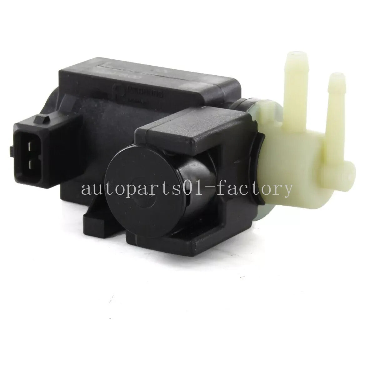 55575611 Turbo Boost Control Solenoid Valve Fit For 2004-2010 for Opel for Chevrolet