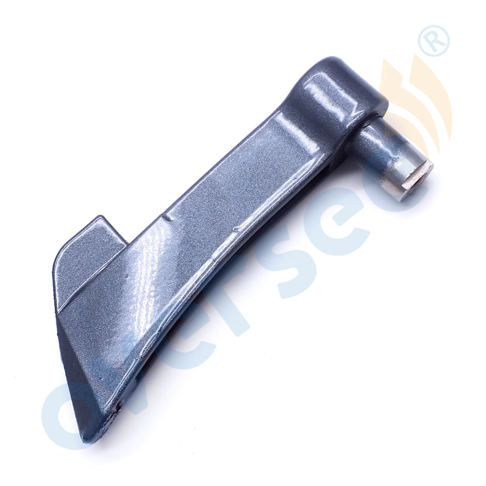 Engine repair piston mast 21 mm washer bearing overhaul kit suitable for Audi for VW 2.0TFSI 6152 B