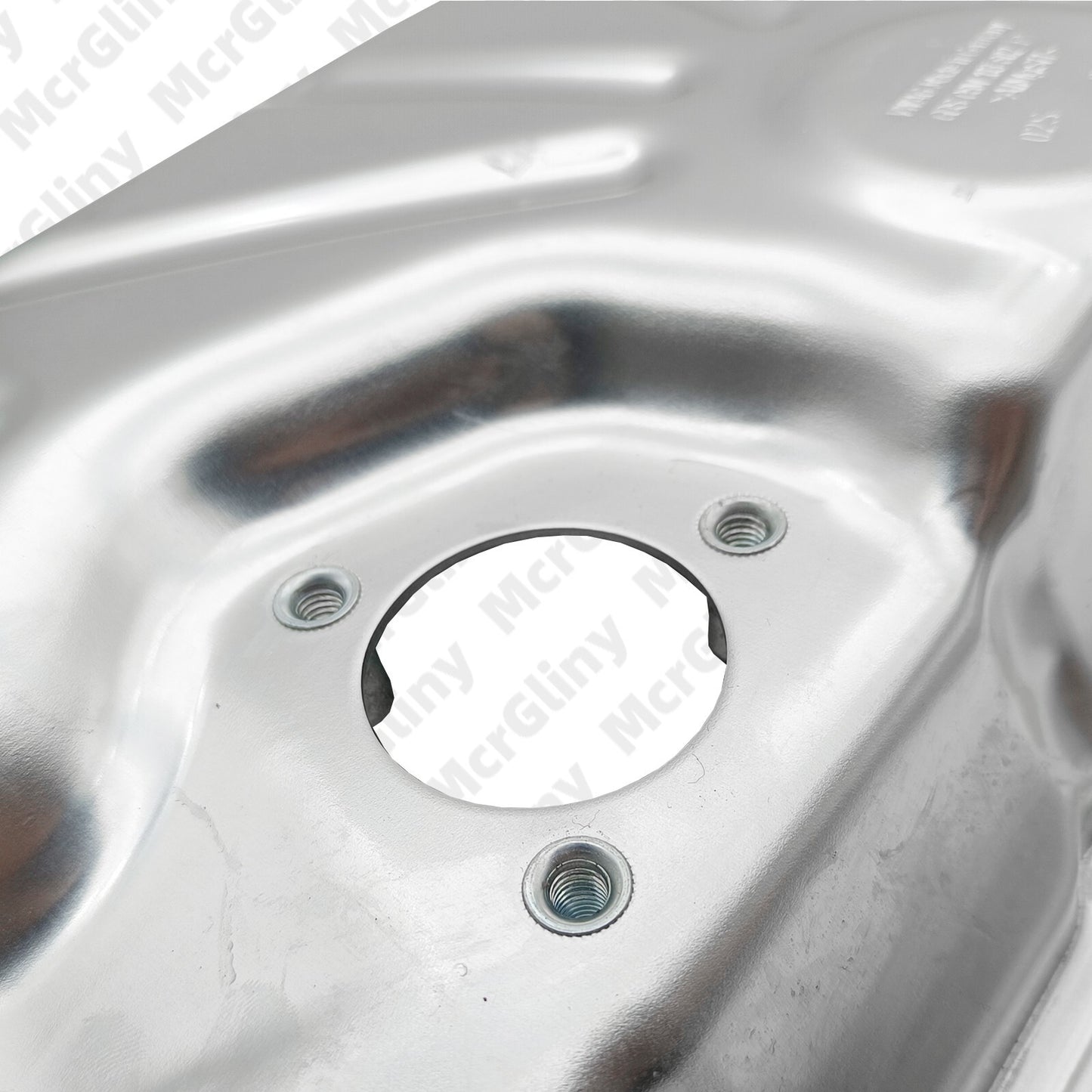Engine oil pan suitable for Audi for A8 , Q7, Q8, S4, S5, for Cayenne , for VW Touareg 06M103602P- n
