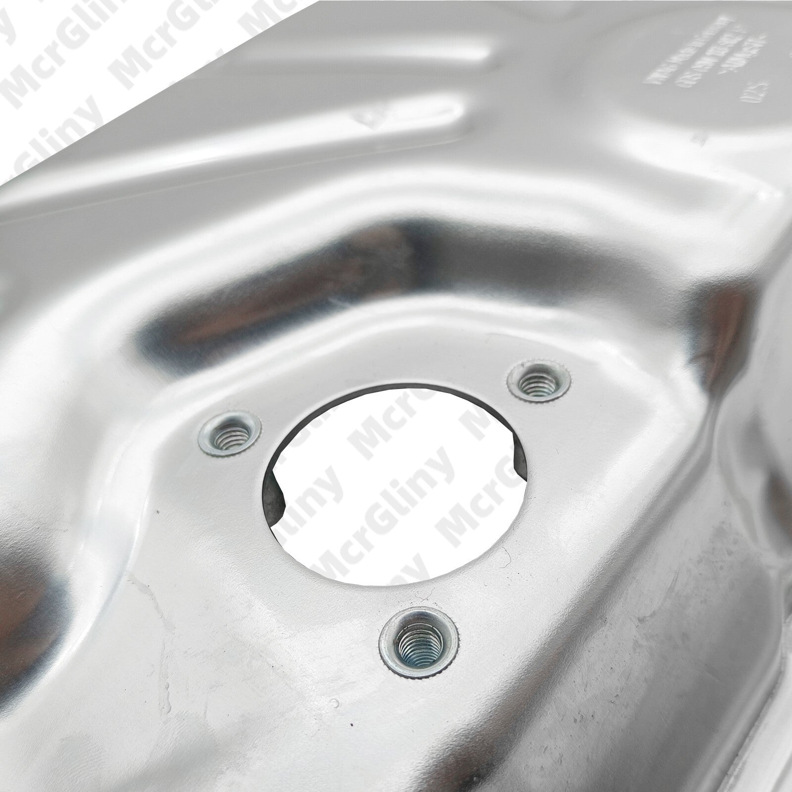 Engine oil pan suitable for Audi for A8 , Q7, Q8, S4, S5, for Cayenne , for VW Touareg 06M103602P- n