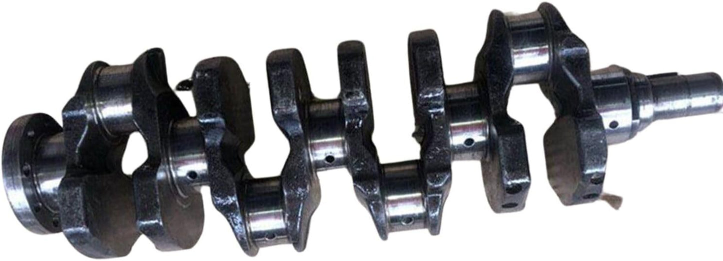 7.89 mm ID6 8x6 180 2-Piece Fuel Line Hose Quick Release Female Connector 18509 B