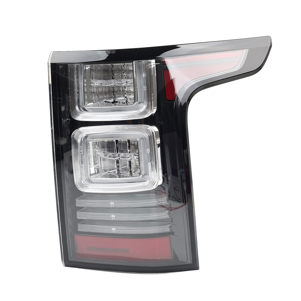 Tail Light Rear Brake Lamp Assembly for Land Rover for Range Rover 2013-2017 2015