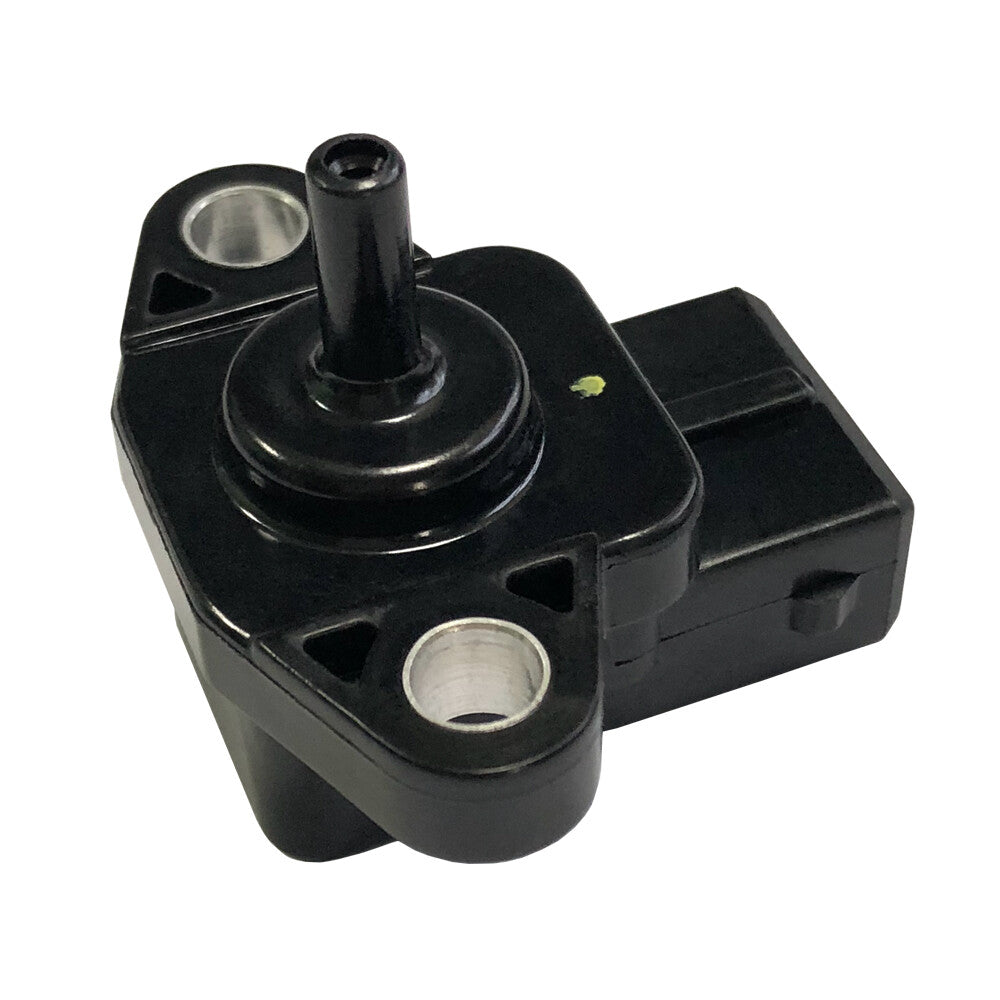 Map Manifold Air Pressure Sensor MR299300 For Pajero Montero L200 n