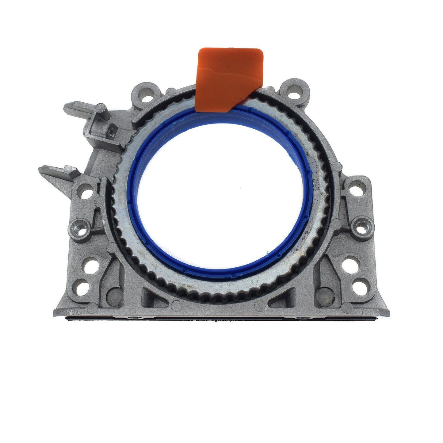 Crankshaft seal 3L103171 for for VW for Audi for Seat for SKODA Amarok Ameo Beetle TDI- v