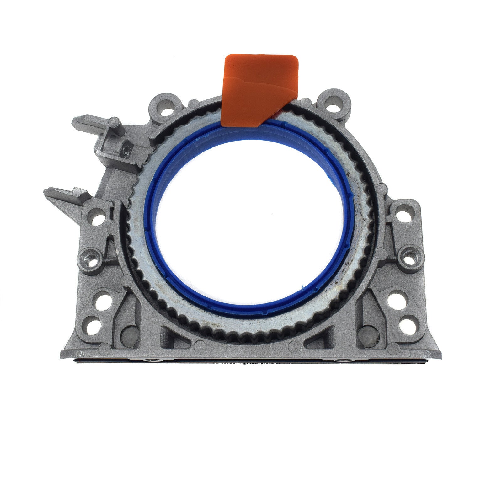 Crankshaft seal 3L103171 for for VW for Audi for Seat for SKODA Amarok Ameo Beetle TDI- v