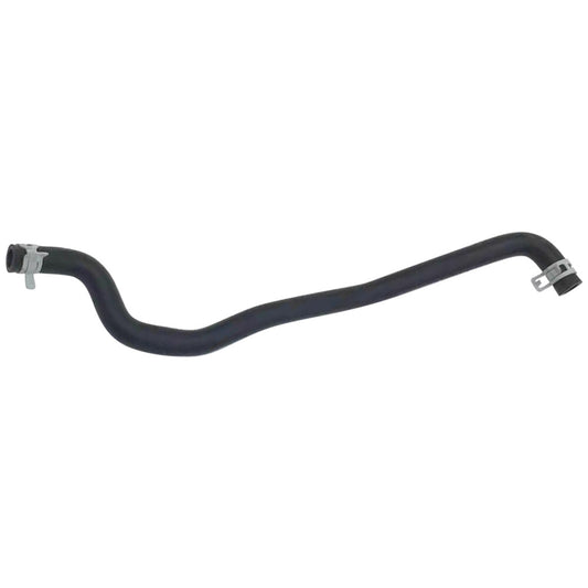 Front Radiator Coolant Hose for Volvo S60 V60 Cross Country XC60 XC70 31368629 Q